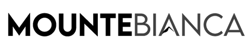 Demo E-Ticaret Yazılımı
