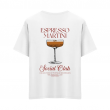 Demo Ürün - 1
